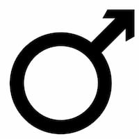 Men
