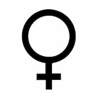 Women